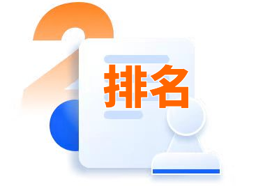 网站优化内链技巧分析