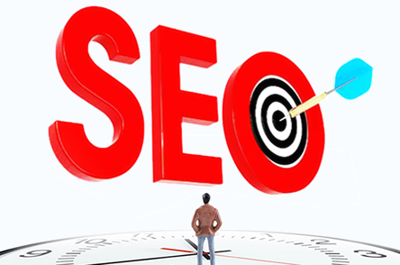 seo 优化价格